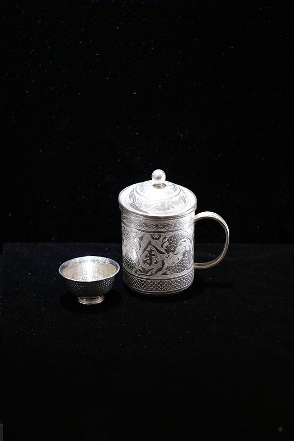 杯