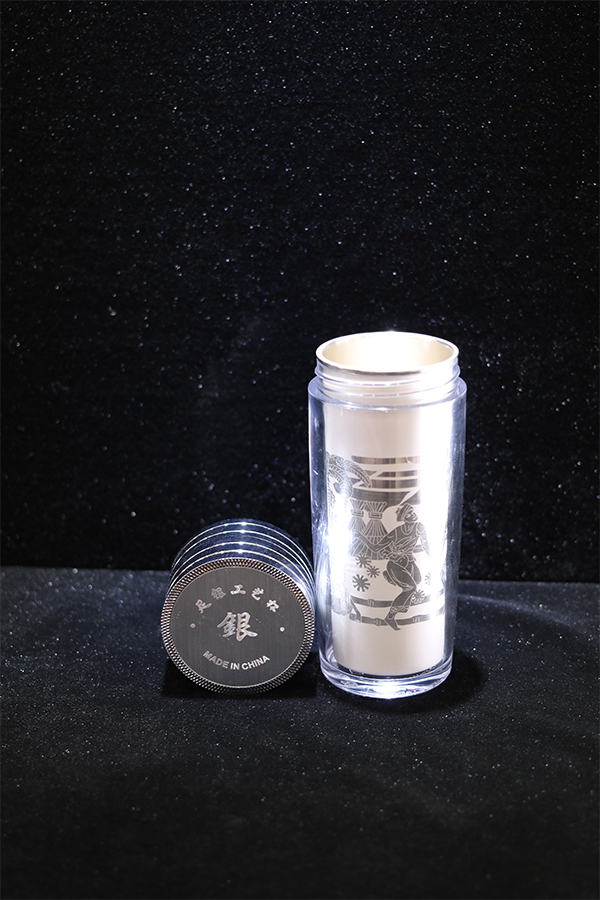 保健杯