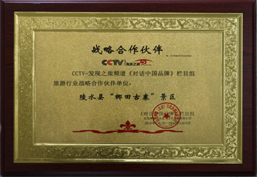 对话中国品牌栏目组战略合作伙伴.jpg
