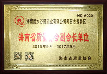 海南省质量协会副会长单位.jpg